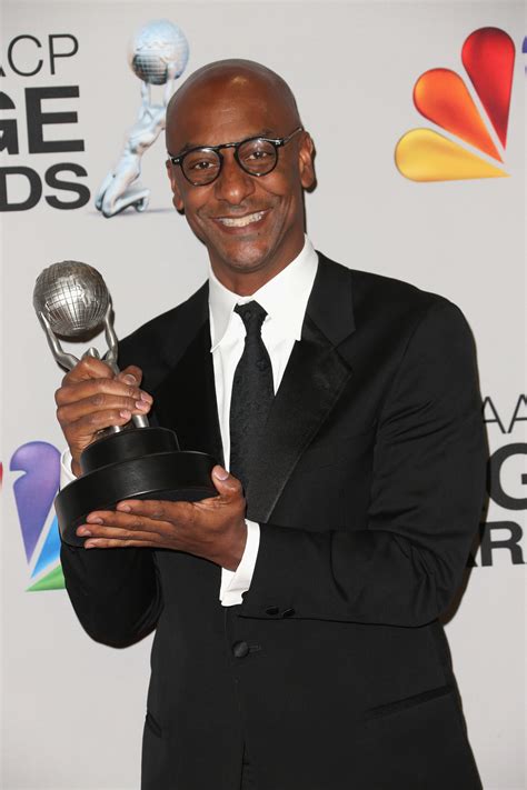 stephen hill bet net worth|stephen hill bet wikipedia.